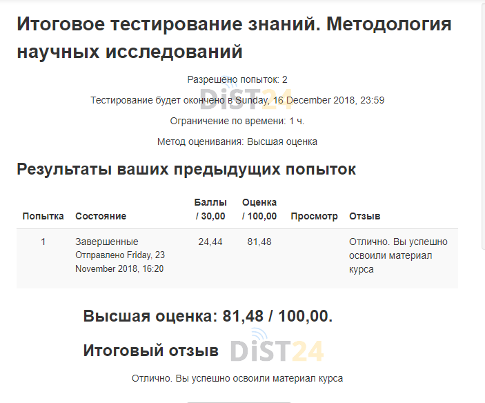 Сессия под ключ Синергия - sinergiya.ru Сессия под ключ Синергия - sinergiya.ru