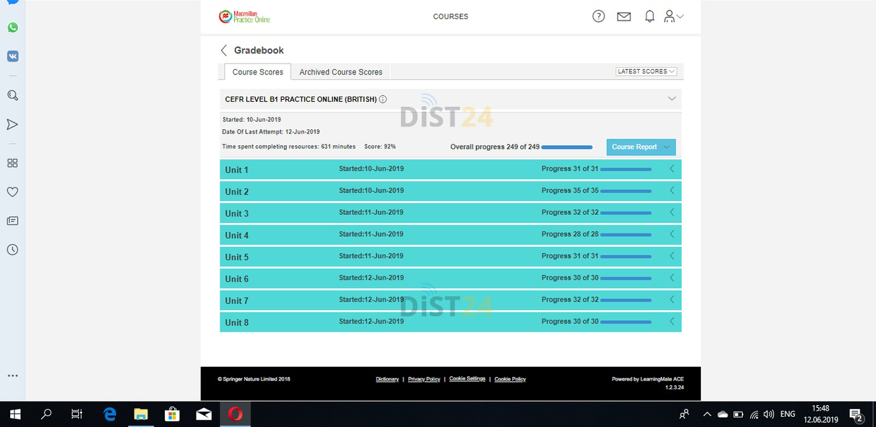 Сессия под ключ Синергия - sinergiya.ru Сессия под ключ Синергия - sinergiya.ru